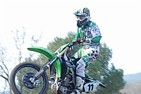 2012_03_11 220